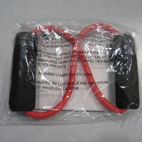 Maji Sports Other - Maji Sports Loop Resistance Band - NEW